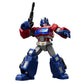 Transformers Shining Version 03: Shattered Universe