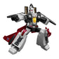 Transformers Shining Version 03: Shattered Universe