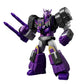 Transformers Shining Version 03: Shattered Universe