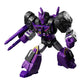 Transformers Shining Version 03: Shattered Universe