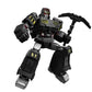 Transformers Shining Version 03: Shattered Universe