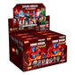 Transformers Shining Version 01: Shining Roll Out
