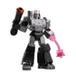 Transformers Shining Version 01: Shining Roll Out