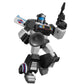 Transformers Shining Version 01: Shining Roll Out