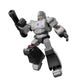 Transformers Shining Version 01: Shining Roll Out