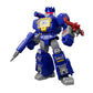 Transformers Shining Version 02: Shining 1985