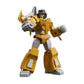 Transformers Shining Version 02: Shining 1985