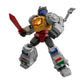 Transformers Shining Version 02: Shining 1985