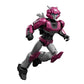 Transformers Galaxy Version 07: One Wave 2