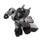 Transformers Galaxy Version 07: One Wave 2