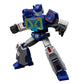 Transformers Galaxy Version 07: One Wave 2