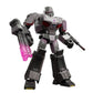 Transformers Galaxy Version 07: One Wave 2