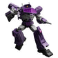 Transformers Galaxy Version 07: One Wave 2