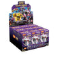 Transformers Galaxy Version 07: One Wave 2