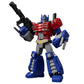 Transformers Galaxy Version 06: Parallel Universe