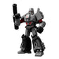 Transformers Galaxy Version 06: Parallel Universe