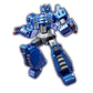 Transformers Galaxy Version 06: Parallel Universe