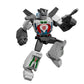 Transformers Galaxy Version 06: Parallel Universe