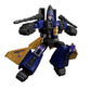 Transformers Galaxy Version 06: Parallel Universe