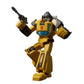 Transformers Galaxy Version 06: Parallel Universe