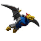 Transformers Galaxy Version 06: Parallel Universe