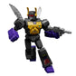 Transformers Galaxy Version 06: Parallel Universe