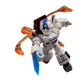 Transformers Defender Version 05: Traitor to Tyranny