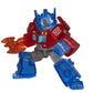 Transformers Defender Version 05: Traitor to Tyranny