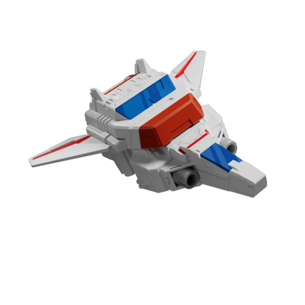 Transformers Defender Version 05: Traitor to Tyranny