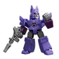 Transformers Defender Version 05: Traitor to Tyranny