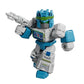 Transformers Defender Version 05: Traitor to Tyranny
