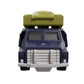 Transformers Defender Version 05: Traitor to Tyranny