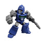 Transformers Defender Version 05: Traitor to Tyranny