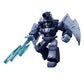Transformers Defender Version 04: Tyrants Fury