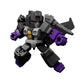Transformers Galaxy Version Defender 03: Heavy Metal War