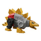 Transformers Defender Version 06 Brutal Fang