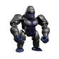 Transformers Defender Version 06 Brutal Fang