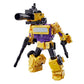 Transformers Age of the Primes Voyager Class Combaticon Swindle