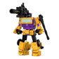 Transformers Age of the Primes Voyager Class Combaticon Swindle