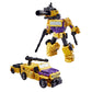 Transformers Age of the Primes Voyager Class Combaticon Swindle