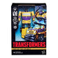Transformers Age of the Primes Voyager Class Combaticon Swindle