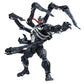 Marvel Rivals Champion Class 07 Venom Model Kit