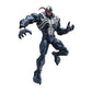 Marvel Rivals Champion Class 07 Venom Model Kit