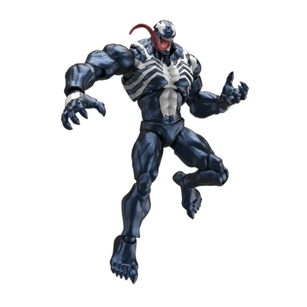 Marvel Rivals Champion Class 07 Venom Model Kit