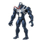 Marvel Rivals Champion Class 07 Venom Model Kit