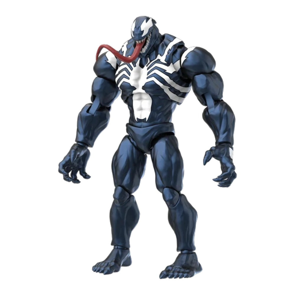 Marvel Rivals Champion Class 07 Venom Model Kit