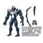 Marvel Rivals Champion Class 07 Venom Model Kit