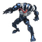 Marvel Rivals Champion Class 07 Venom Model Kit