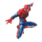 Marvel Rivals Champion Class 06 Spider-Man Model Kit