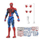 Marvel Rivals Champion Class 06 Spider-Man Model Kit